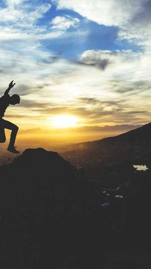 佛手瓜咋吃截图2